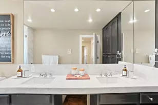 881 Sunkist Ct, Redding, CA 96001 - Photo 56