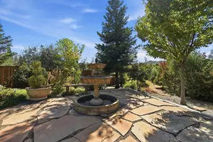 881 Sunkist Ct, Redding, CA 96001 - Photo 114