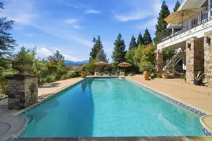 881 Sunkist Ct, Redding, CA 96001 - Photo 108