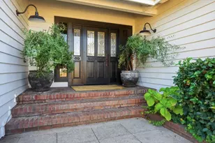 881 Sunkist Ct, Redding, CA 96001 - Photo 120