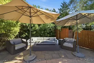 881 Sunkist Ct, Redding, CA 96001 - Photo 110