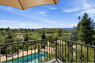 881 Sunkist Ct, Redding, CA 96001 - Photo 98