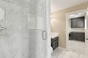 881 Sunkist Ct, Redding, CA 96001 - Photo 70