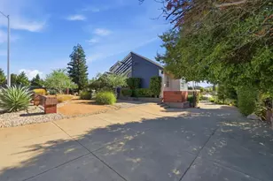 881 Sunkist Ct, Redding, CA 96001 - Photo 118