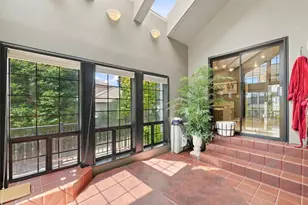 881 Sunkist Ct, Redding, CA 96001 - Photo 48