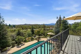 881 Sunkist Ct, Redding, CA 96001 - Photo 102