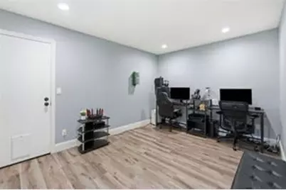 16835 Sorrel Way, Morgan Hill, CA 95037 - Photo 8