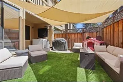 16835 Sorrel Way, Morgan Hill, CA 95037 - Photo 22