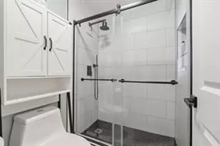 16835 Sorrel Way, Morgan Hill, CA 95037 - Photo 18