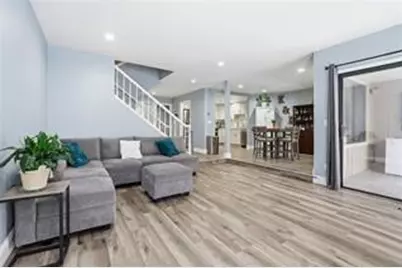 16835 Sorrel Way, Morgan Hill, CA 95037 - Photo 4