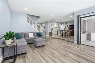 16835 Sorrel Way, Morgan Hill, CA 95037 - Photo 4