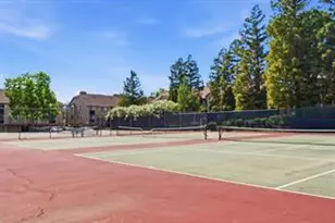 16835 Sorrel Way, Morgan Hill, CA 95037 - Photo 24
