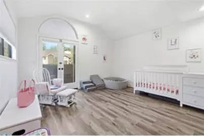 16835 Sorrel Way, Morgan Hill, CA 95037 - Photo 10
