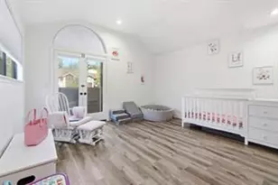 16835 Sorrel Way, Morgan Hill, CA 95037 - Photo 10
