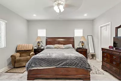 863 Fritz Dr, Los Banos, CA 93635 - Photo 16