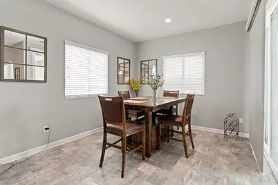 863 Fritz Dr, Los Banos, CA 93635 - Photo 8