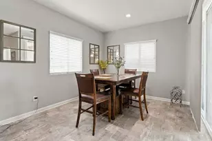 863 Fritz Dr, Los Banos, CA 93635 - Photo 8
