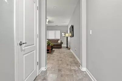 863 Fritz Dr, Los Banos, CA 93635 - Photo 4