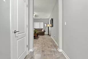 863 Fritz Dr, Los Banos, CA 93635 - Photo 4
