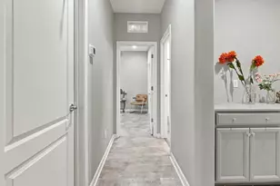 863 Fritz Dr, Los Banos, CA 93635 - Photo 10
