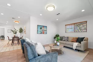 133 Fairland Wy, Santa Cruz, CA 95065 - Photo 16