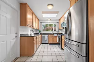 133 Fairland Wy, Santa Cruz, CA 95065 - Photo 6