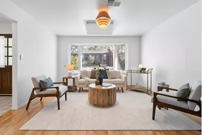 133 Fairland Way, Santa Cruz, CA 95065 - Photo 4