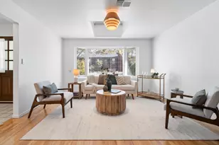 133 Fairland Wy, Santa Cruz, CA 95065 - Photo 4