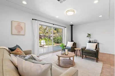 133 Fairland Way, Santa Cruz, CA 95065 - Photo 18