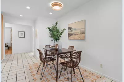 133 Fairland Way, Santa Cruz, CA 95065 - Photo 12