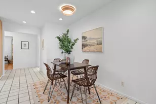 133 Fairland Wy, Santa Cruz, CA 95065 - Photo 12