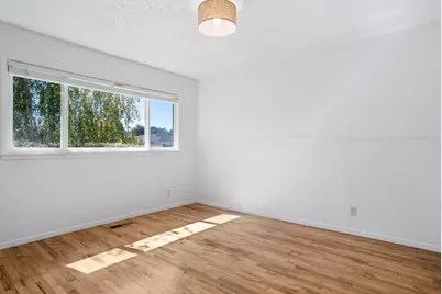 133 Fairland Way, Santa Cruz, CA 95065 - Photo 26