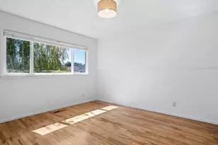 133 Fairland Wy, Santa Cruz, CA 95065 - Photo 26