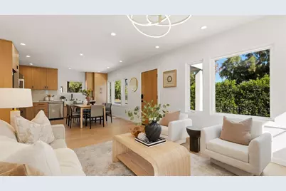 1425 California Dr, Burlingame, CA 94010 - Photo 10