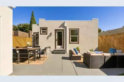 1425 California Dr, Burlingame, CA 94010 - Photo 42