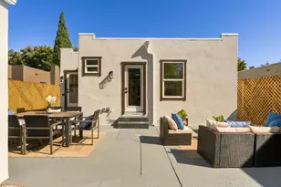 1425 California Dr, Burlingame, CA 94010 - Photo 42