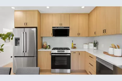1425 California Dr, Burlingame, CA 94010 - Photo 14