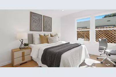 1425 California Dr, Burlingame, CA 94010 - Photo 20