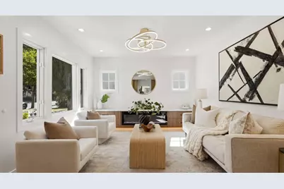 1425 California Dr, Burlingame, CA 94010 - Photo 8