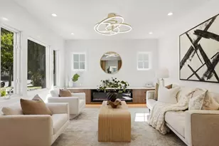 1425 California Dr, Burlingame, CA 94010 - Photo 8