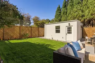 1425 California Dr, Burlingame, CA 94010 - Photo 44