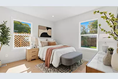 1425 California Dr, Burlingame, CA 94010 - Photo 24