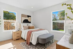 1425 California Dr, Burlingame, CA 94010 - Photo 24