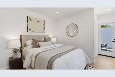 1425 California Dr, Burlingame, CA 94010 - Photo 28