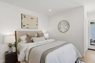 1425 California Dr, Burlingame, CA 94010 - Photo 28