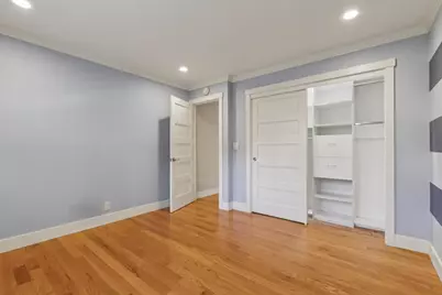 17341 E Vineland Ave, Los Gatos, CA 95030 - Photo 50