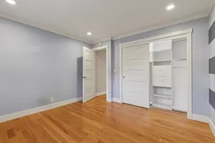 17341 E Vineland Ave, Los Gatos, CA 95030 - Photo 50