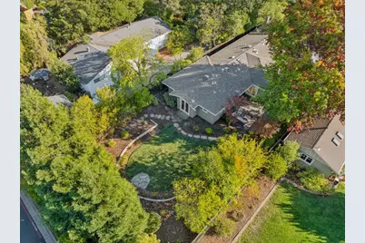17341 E Vineland Ave, Los Gatos, CA 95030 - Photo 66