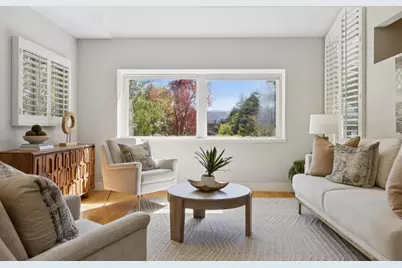 17341 E Vineland Ave, Los Gatos, CA 95030 - Photo 14