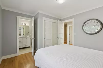 17341 E Vineland Ave, Los Gatos, CA 95030 - Photo 46